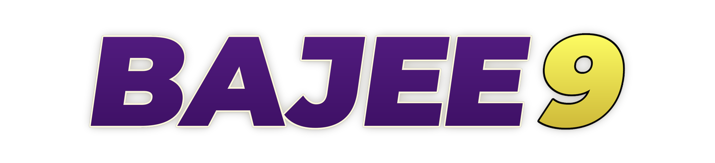 bajee9